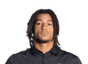 T.J. Searcy