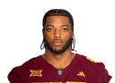 Jalen Thompson