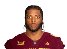 Jalen Thompson