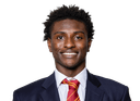 Jaedn Skeete