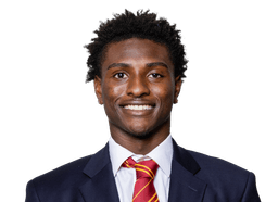 Jaedn Skeete