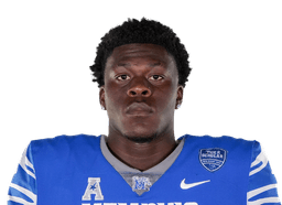Christian Ross