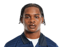 Sylvester Smith-Reed