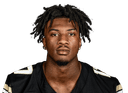 Rico Walker
