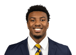 Rico Walker