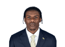 Lamar Seymore