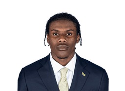 Lamar Seymore