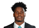 Robby Washington