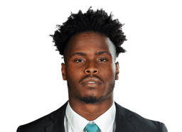 Robby Washington