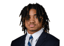 Elliot Washington II