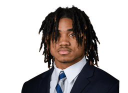 Elliot Washington II