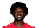 Jelani Thurman