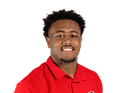 Isaiah Shirley