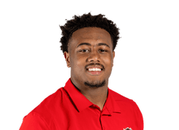 Isaiah Shirley