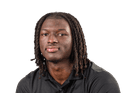 Hykeem Williams