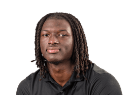 Hykeem Williams