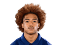 Marquese Williams