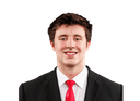Pearce Spurlin III