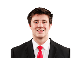 Pearce Spurlin III