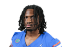Treyaun Webb