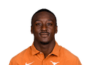 Quintrevion Wisner