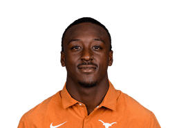 Quintrevion Wisner