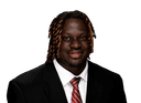 Richard Young