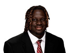 Richard Young