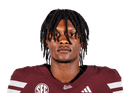 Ayden Williams