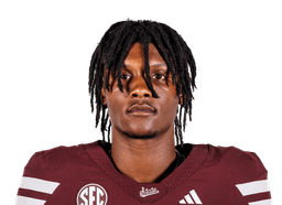 Ayden Williams