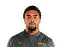 Damon Wilson II