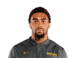 Damon Wilson II