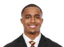Jaylin Lucas