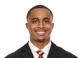 Jaylin Lucas