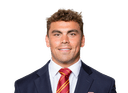 Luke McLaughlin