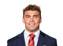 Luke McLaughlin