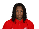 Joseph Adedire