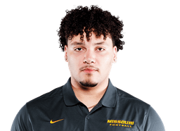 Jalen Marshall