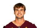 Carson Smith
