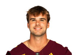 Carson Smith
