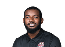 Tray Pettway