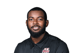 Tray Pettway