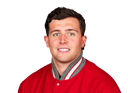 Matt Byrnes
