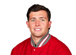 Matt Byrnes