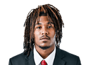 Deshon Stoudemire