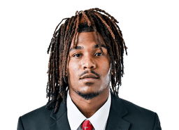 Deshon Stoudemire