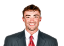 Clayton Ollendieck