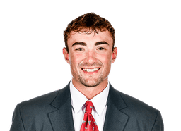 Clayton Ollendieck