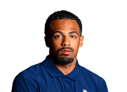 Mychael Hamilton