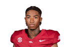Jordan Anthony